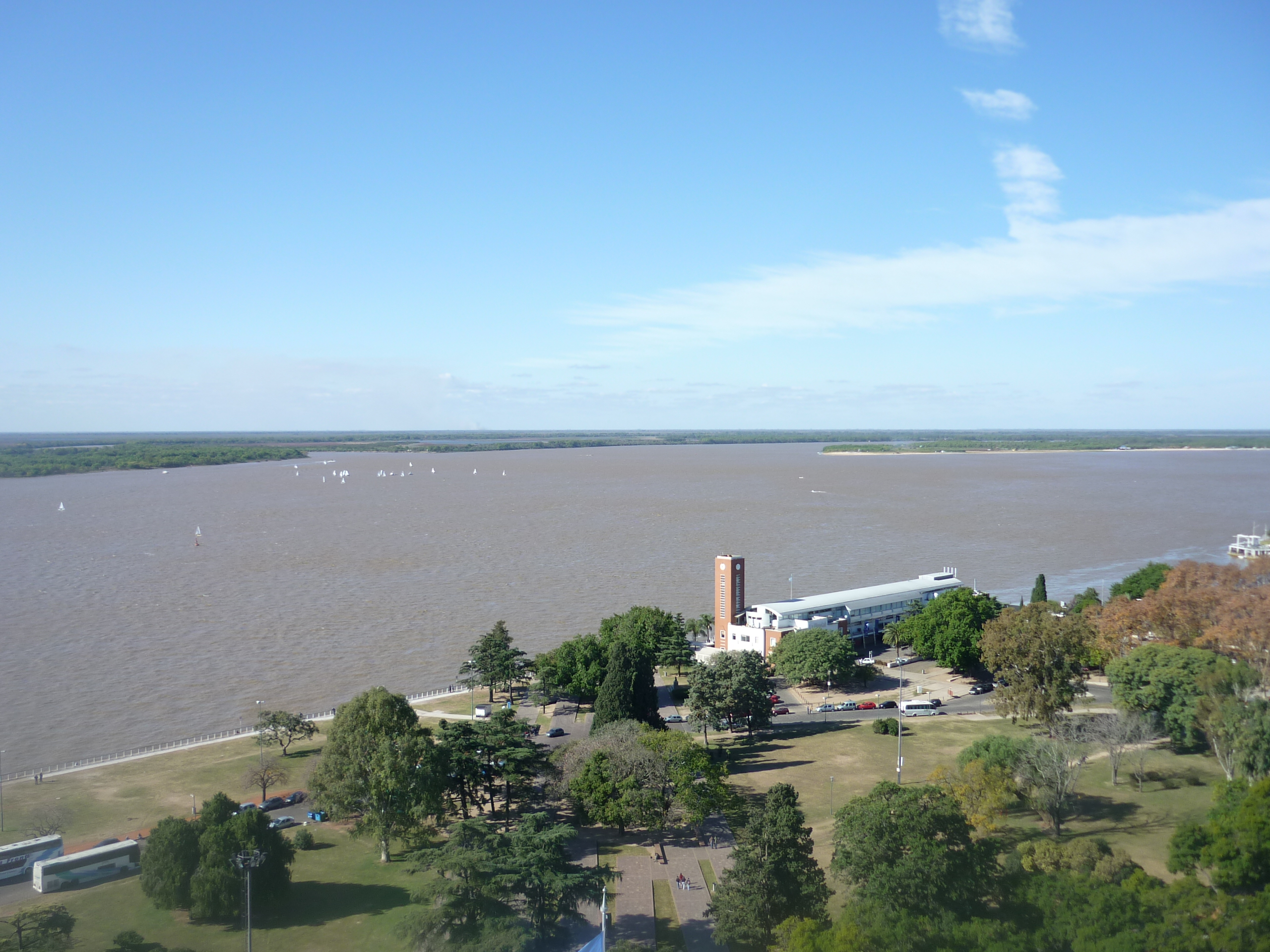 fotos/2012-06-16 - Rosario/P1020794.JPG